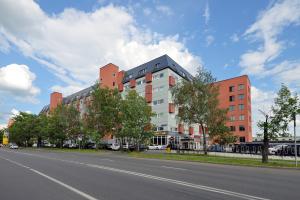 г. Москва, ул. Кусковская 20а